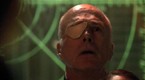 Battlestar Galactica: Guess What's Coming to Dinner