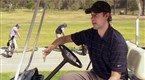 The Office: Job Fair - Whale Watching