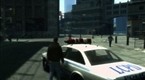 X-Play: GTA IV Cheat: The Basics