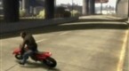 X-Play: GTA IV Cheat: The Basics