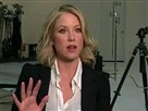christina applegate photo shoot