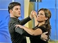 Play TV Guide Specials - Dancing with Stars: Viennese Waltz
