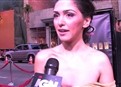 Iron Man Red Carpet Premiere picture