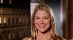 Heroes: Heroes Season Three