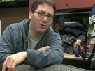 The Xbox Minute, Episode 6
