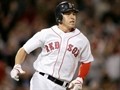 Play Fantasy Fix - Rookie Report Cards and More!