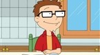 American Dad!: Gateway Piercing