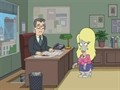 Play  American Dad! - Settlement 