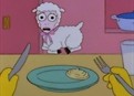 Lamb Chops picture