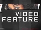 Babeology: Arekah Bedtime Teaser