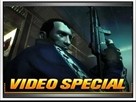 GTA IV: R.I.P. Niko Bellic