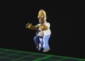 click to play