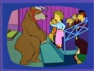 Gentle Ben