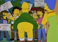 Sexual Harassment Harassers picture