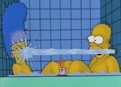 Erotic Bath picture