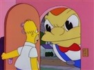 thumbnails.hulu.com