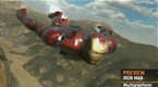 X-Play: Preview: Iron Man