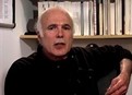 Michael Hogan Q&A - Part 2 picture