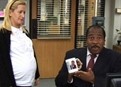 Leslie's Baby Names picture