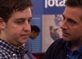 Job Fair - Reconsidering Justin picture