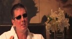 Hot Hot Los Angeles: Sin City Showdown (season 1, episode 9)