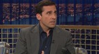 Late Night with Conan O'Brien: Tue, May 13, 2008 (s15e2577)