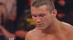 WWE Monday Night Raw: ECW vs. Triple H &amp; Mr. Kennedy