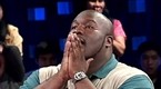 Deal or No Deal: Week 31 - It's My Decision