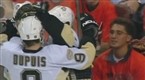 NHL: NHL - REWIND 05/13/08