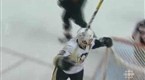 NHL: NHL - REWIND 05/13/08