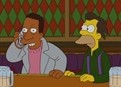 Lenny's Mom picture