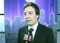 Jimmy Fallon replaces Conan O'Brien picture