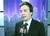 Jimmy Fallon replaces Conan O'Brien picture