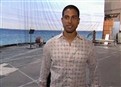 play video on Hulu