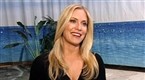 TV Guide Specials: CSI: Miami BTS
