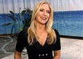 CSI: Miami BTS picture