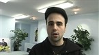 Ghost Hunters: Dave Tango Q&amp;A - Part 2