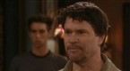 Days of our Lives: Bo's Revenge