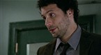 Law &amp; Order: Personae Non Gratae