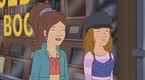 King Of The Hill: Prosti-tots