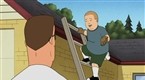 King Of The Hill: King of the House