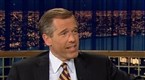 Late Night with Conan O'Brien: Wed, May 14, 2008 (season 15, episode 2578)