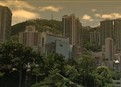 Hong Kong picture