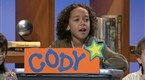 Episode 35