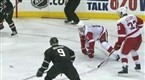 NHL: NHL - REWIND 05/14/08