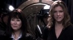 Battlestar Galactica: Guess What's Coming to Dinner? (season 4, episode 9)