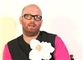 play video on Hulu