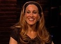 Sarah Jessica Parker - Bonus: Fashion picture