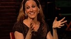 Inside the Actors Studio: Sarah Jessica Parker - Bonus: Crossing the Line