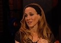 Sarah Jessica Parker - Bonus: Advice to Women picture
